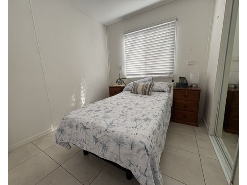 23/186 Chinderah Bay Drive, Chinderah NSW 2487