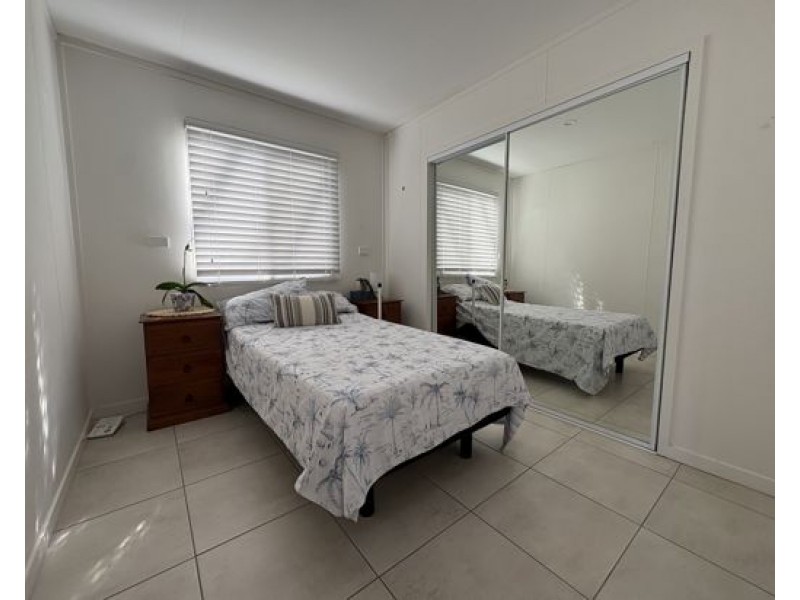 23/186 Chinderah Bay Drive, Chinderah NSW 2487