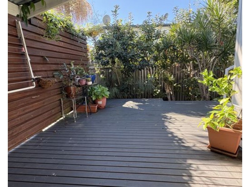 23/186 Chinderah Bay Drive, Chinderah NSW 2487