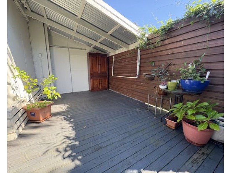 23/186 Chinderah Bay Drive, Chinderah NSW 2487