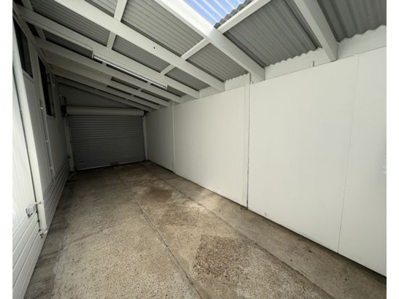 23/186 Chinderah Bay Drive, Chinderah NSW 2487