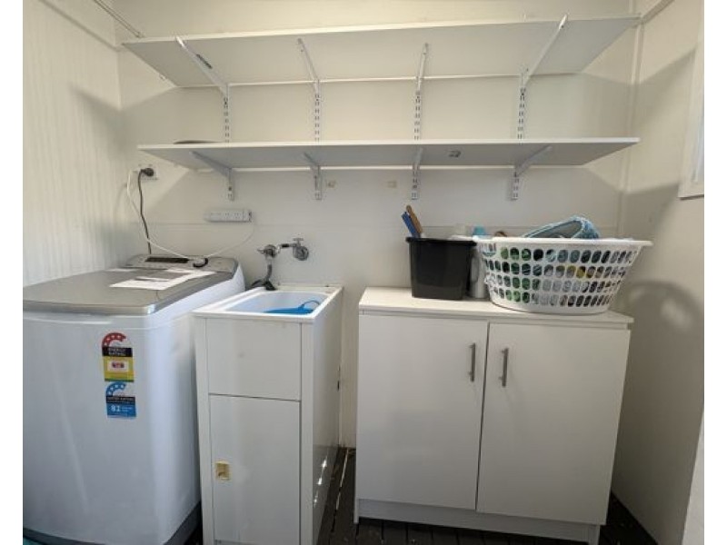 23/186 Chinderah Bay Drive, Chinderah NSW 2487