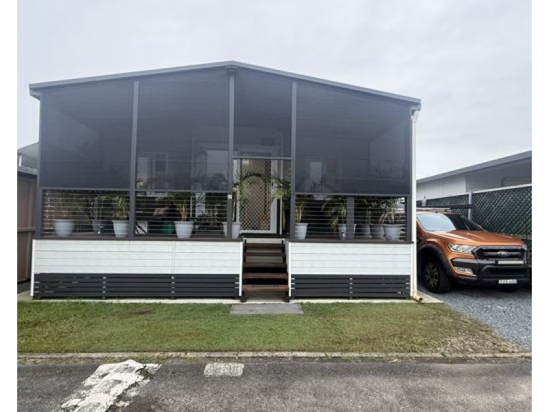 67/16 Anne Street, Chinderah NSW 2487