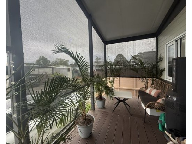 67/16 Anne Street, Chinderah NSW 2487