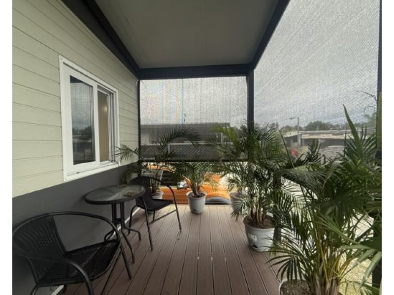 67/16 Anne Street, Chinderah NSW 2487