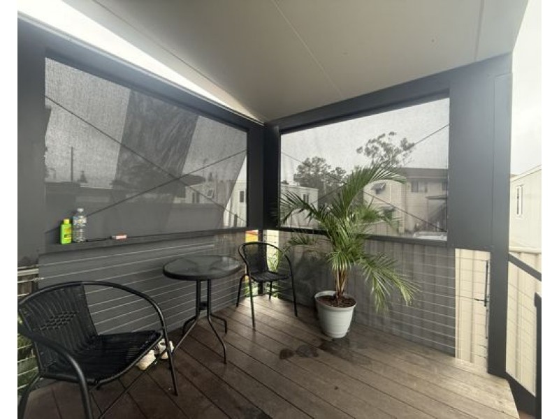 67/16 Anne Street, Chinderah NSW 2487