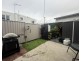 67/16 Anne Street, Chinderah NSW 2487