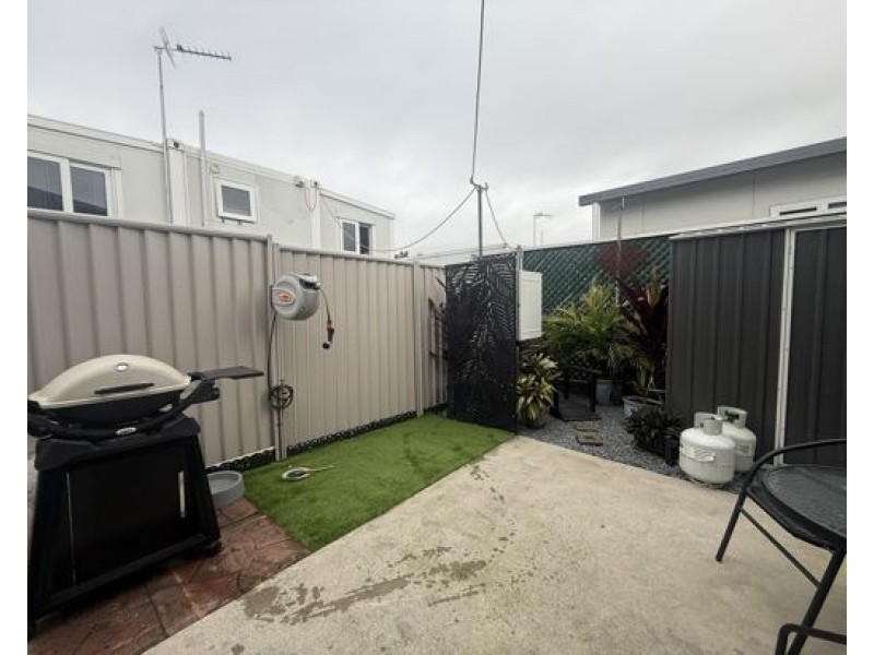 67/16 Anne Street, Chinderah NSW 2487