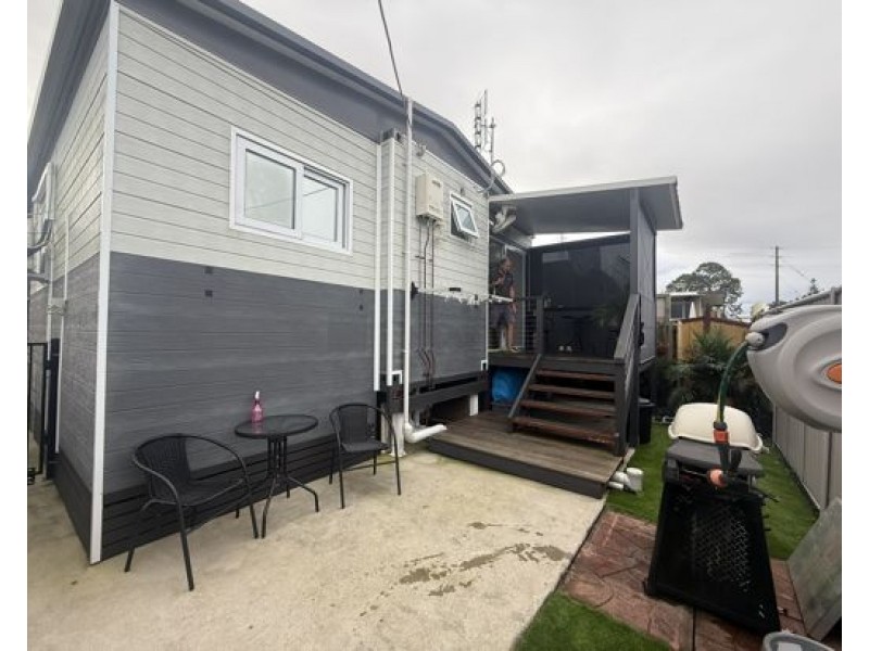 67/16 Anne Street, Chinderah NSW 2487