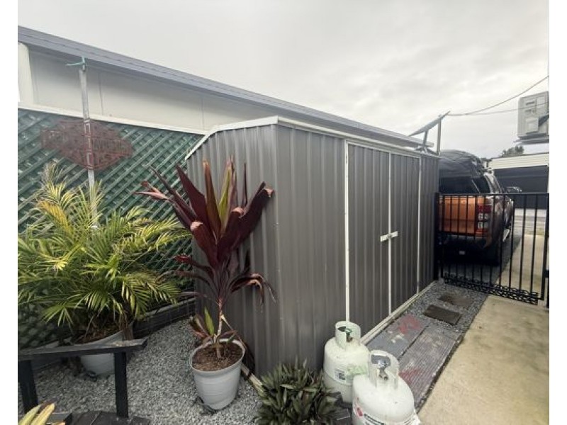 67/16 Anne Street, Chinderah NSW 2487