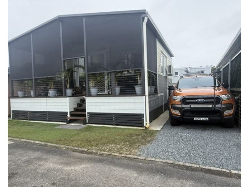 67/16 Anne Street, Chinderah NSW 2487