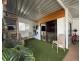 116/25 Chinderah Bay Drive, Chinderah NSW 2487