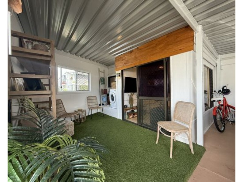 116/25 Chinderah Bay Drive, Chinderah NSW 2487