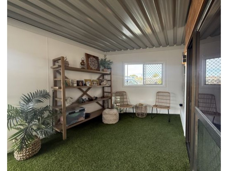116/25 Chinderah Bay Drive, Chinderah NSW 2487
