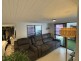 116/25 Chinderah Bay Drive, Chinderah NSW 2487