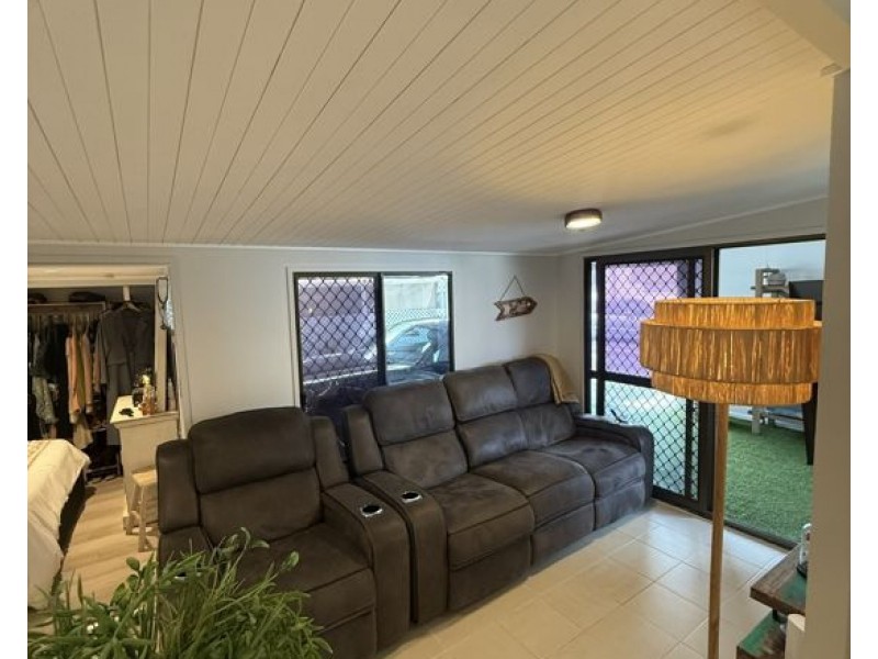 116/25 Chinderah Bay Drive, Chinderah NSW 2487