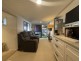 116/25 Chinderah Bay Drive, Chinderah NSW 2487