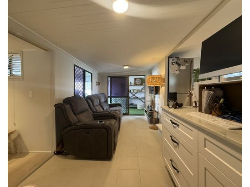 116/25 Chinderah Bay Drive, Chinderah NSW 2487