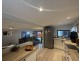 116/25 Chinderah Bay Drive, Chinderah NSW 2487