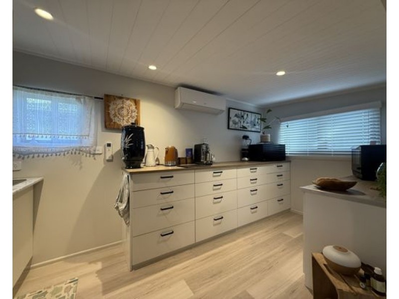 116/25 Chinderah Bay Drive, Chinderah NSW 2487