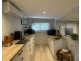 116/25 Chinderah Bay Drive, Chinderah NSW 2487