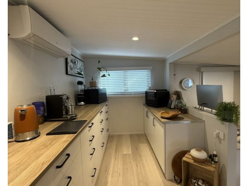 116/25 Chinderah Bay Drive, Chinderah NSW 2487