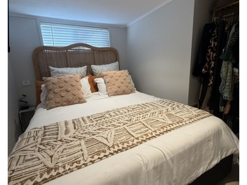 116/25 Chinderah Bay Drive, Chinderah NSW 2487