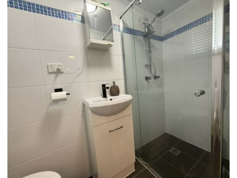 116/25 Chinderah Bay Drive, Chinderah NSW 2487