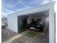 116/25 Chinderah Bay Drive, Chinderah NSW 2487