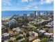 8/8 Tweed Street, Coolangatta QLD 4225
