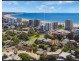 8/8 Tweed Street, Coolangatta QLD 4225