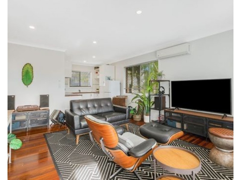 8/8 Tweed Street, Coolangatta QLD 4225