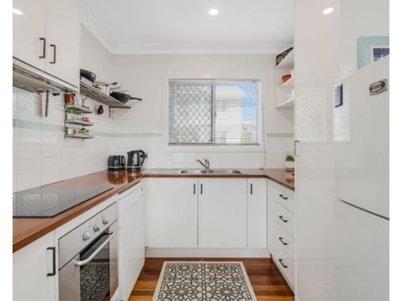 8/8 Tweed Street, Coolangatta QLD 4225