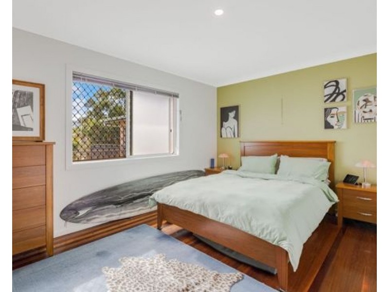 8/8 Tweed Street, Coolangatta QLD 4225