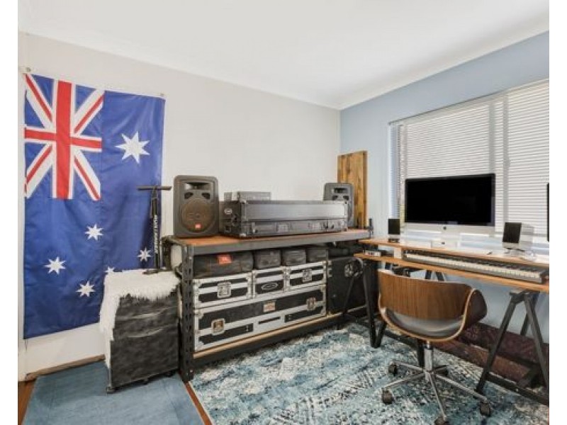 8/8 Tweed Street, Coolangatta QLD 4225