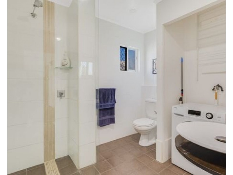 8/8 Tweed Street, Coolangatta QLD 4225