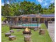 11 Carool Road, Bilambil NSW 2486