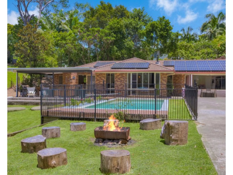 11 Carool Road, Bilambil NSW 2486