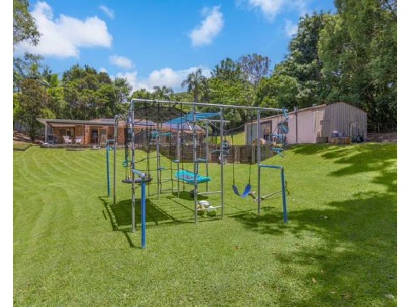 11 Carool Road, Bilambil NSW 2486