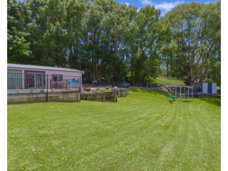 11 Carool Road, Bilambil NSW 2486