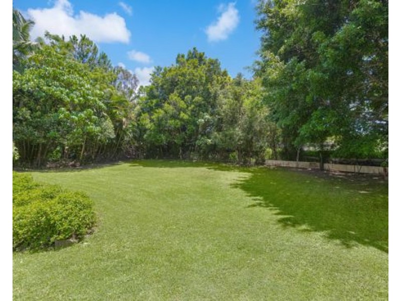 11 Carool Road, Bilambil NSW 2486