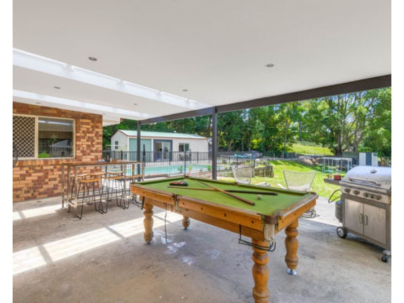 11 Carool Road, Bilambil NSW 2486