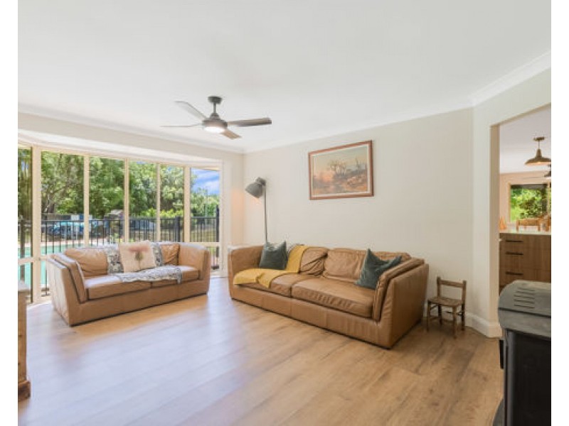 11 Carool Road, Bilambil NSW 2486