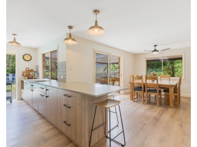 11 Carool Road, Bilambil NSW 2486