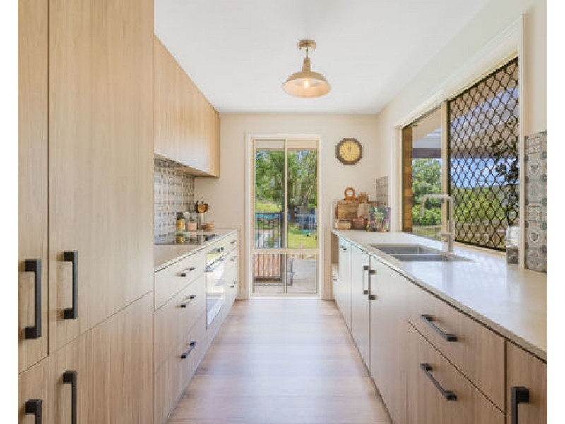 11 Carool Road, Bilambil NSW 2486