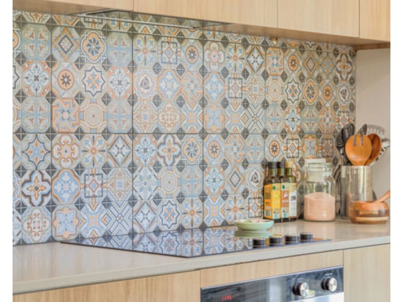 11 Carool Road, Bilambil NSW 2486