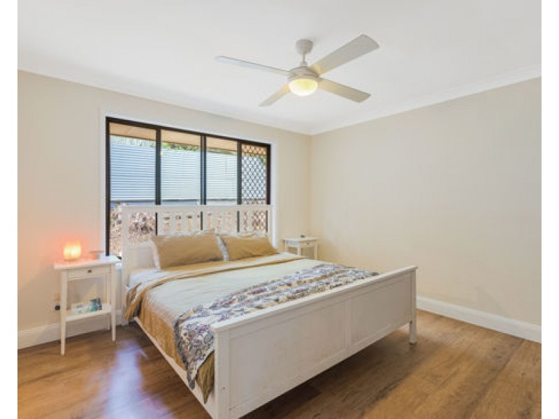 11 Carool Road, Bilambil NSW 2486