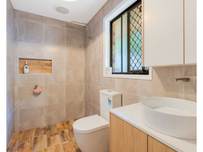 11 Carool Road, Bilambil NSW 2486