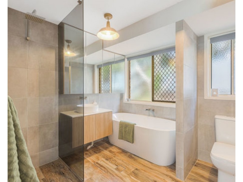 11 Carool Road, Bilambil NSW 2486