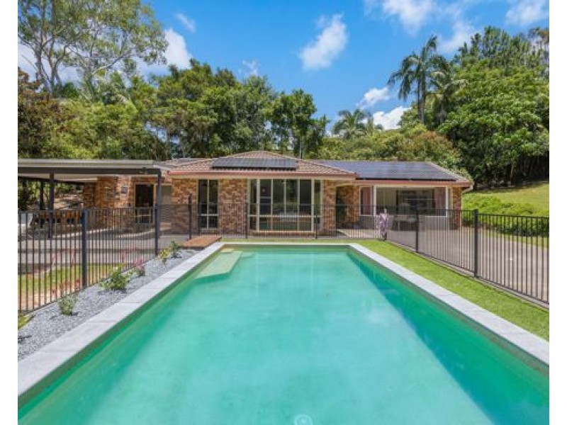 11 Carool Road, Bilambil NSW 2486